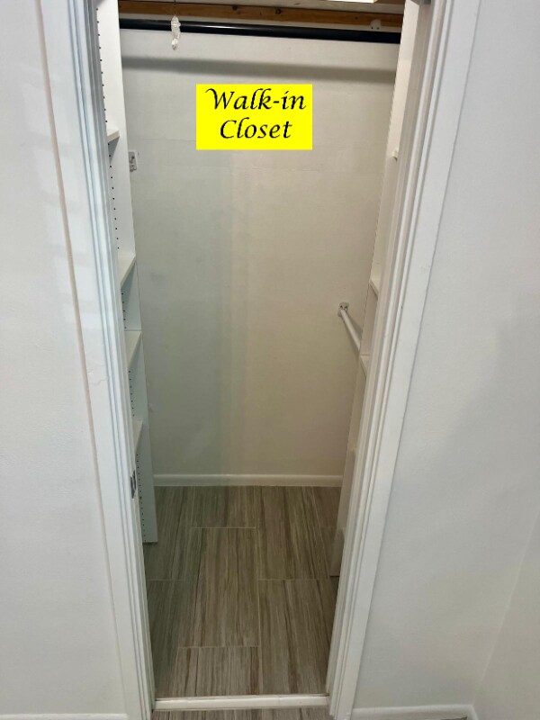 Foto del edificio - 501 NE 23rd St
