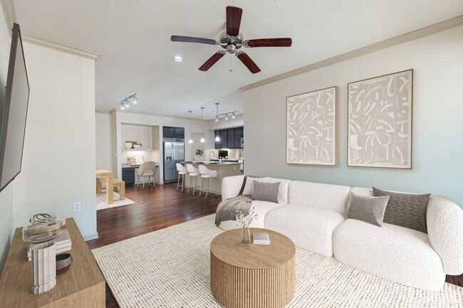 Foto del edificio - Dolce Living