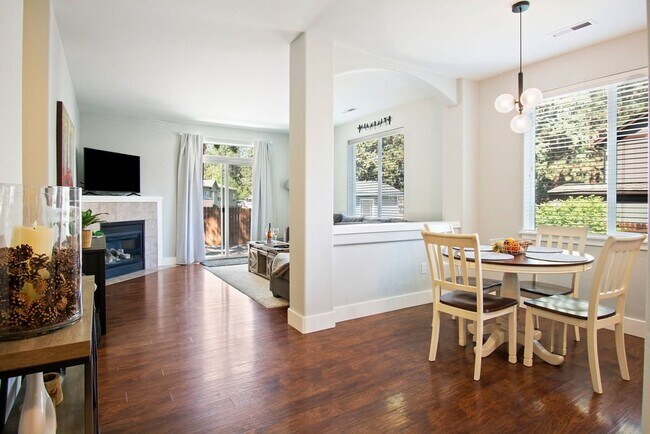 Foto del edificio - 61039 Honkers Ln