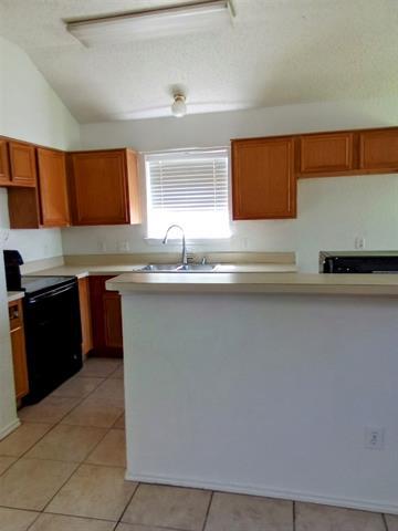 Foto del edificio - 1028 Brandy Station Rd