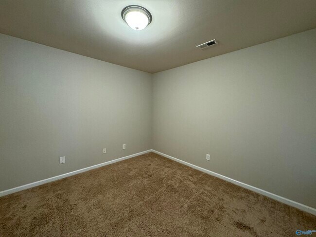 Foto del edificio - 143 Artesian Ln NW