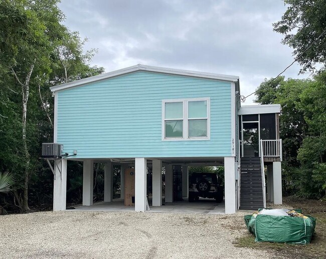 Building Photo - 29181 Poinsetta Ln