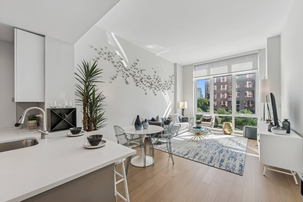 Continuum - 57 Bank St White Plains, NY 10606 | Apartments.com