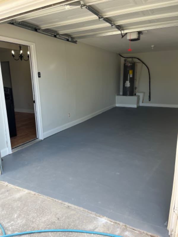 Building Photo - 1180 Garibaldi St SW