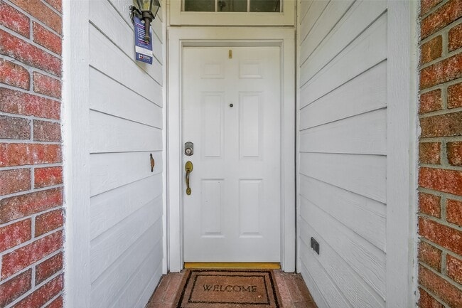 Foto del edificio - 11714 Peachwood Lake Dr