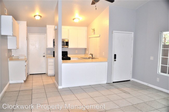 Foto del edificio - 3 br, 2 bath House - 12311 Bellflower Ct