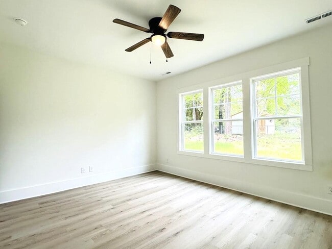 Foto del edificio - 3