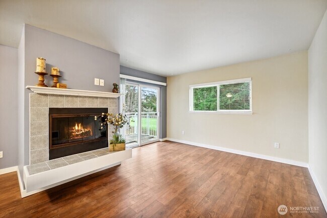 Foto del edificio - 12303 Harbour Pointe Blvd