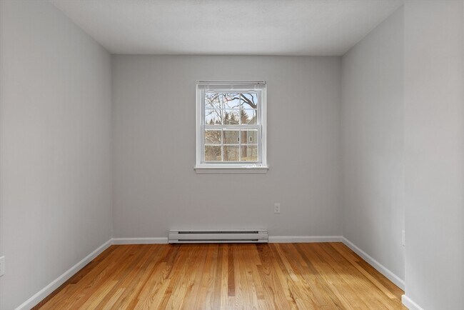 Foto del edificio - 407 Washington St