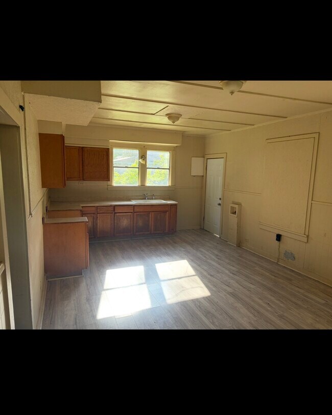 Foto del edificio - 4406 Jackson St