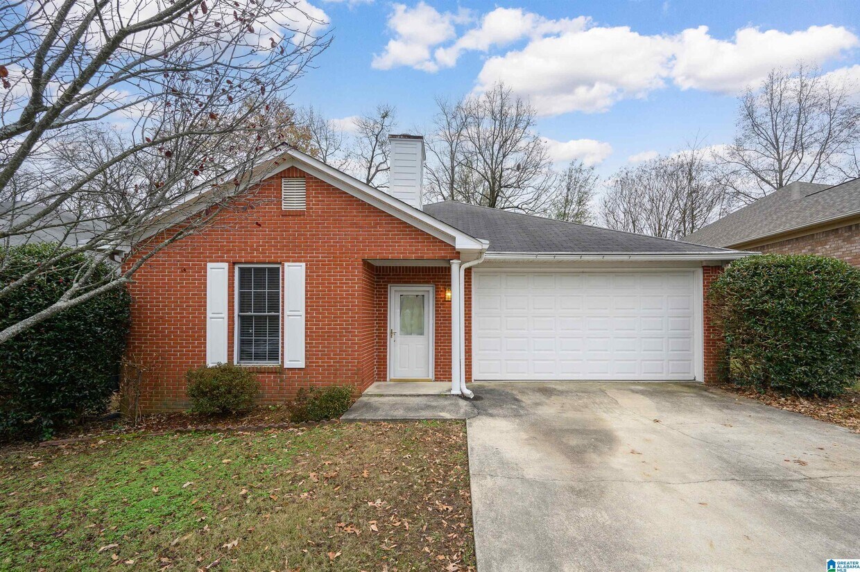 Foto principal - 1525 Jacobs Cir