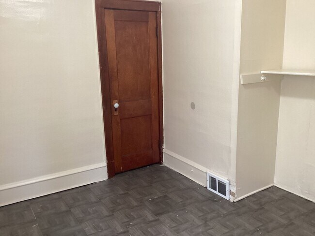 Foto del edificio - 4228 W Bonny Pl