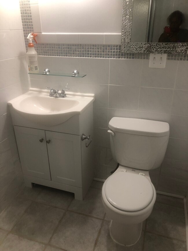 Foto del edificio - 19628 Club Lake Rd