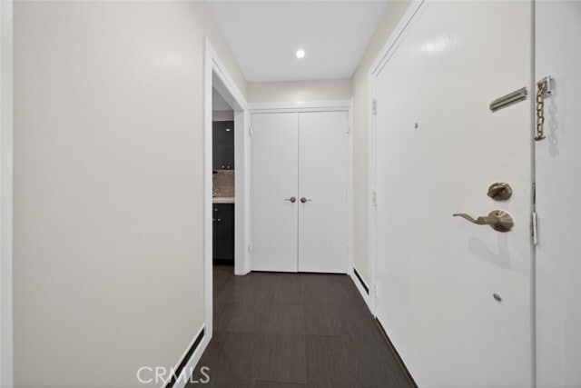 Foto del edificio - 1339 N Columbus Ave