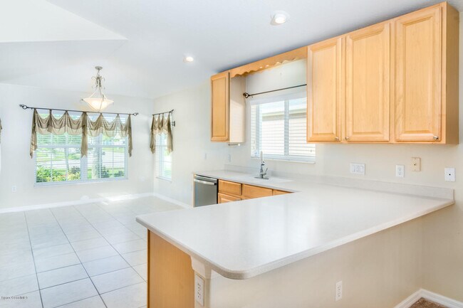 Building Photo - 3562 Siderwheel Dr
