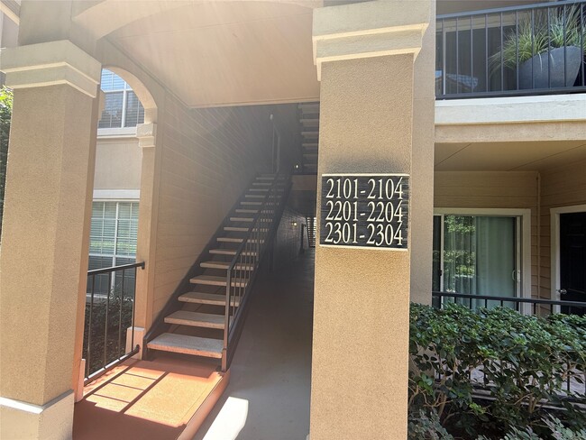 Foto del edificio - 3231 Allen Pkwy
