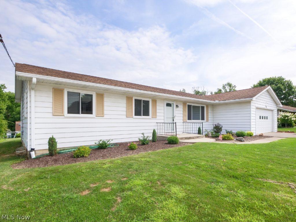 1730 Edwards Ave, Wooster, OH 44691 House Rental in Wooster, OH