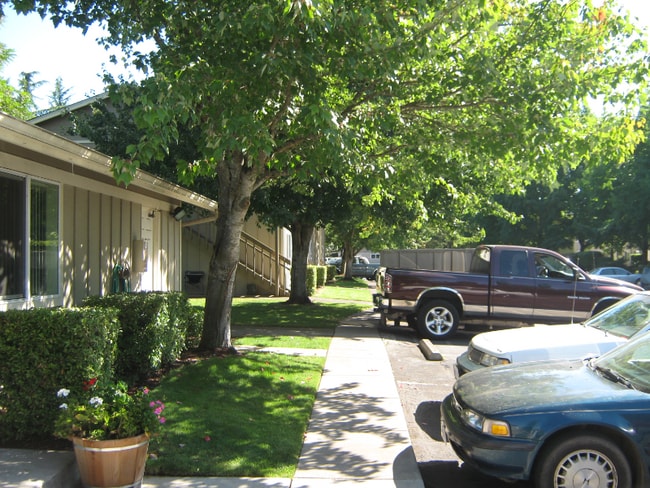 Foto del edificio - 1725 N 5th St