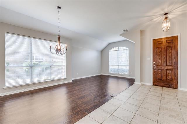 Foto del edificio - 2771 Waterway Dr