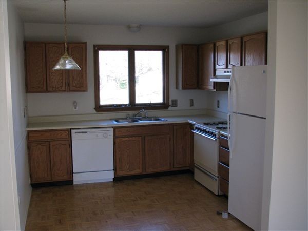 Foto del edificio - 2 br, 1 bath Duplex - 52 Chary Ln