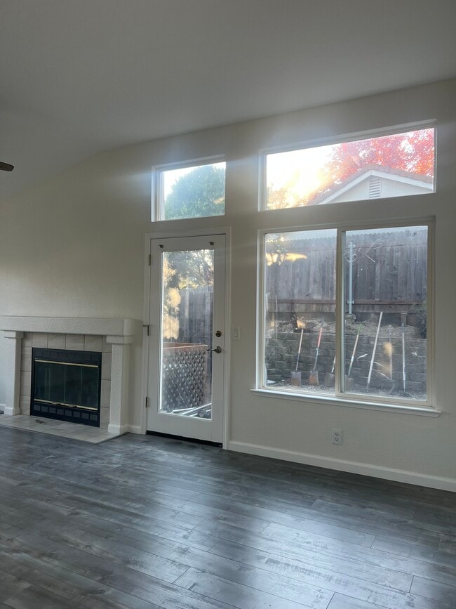 Foto del edificio - 15071 Cozumel Dr