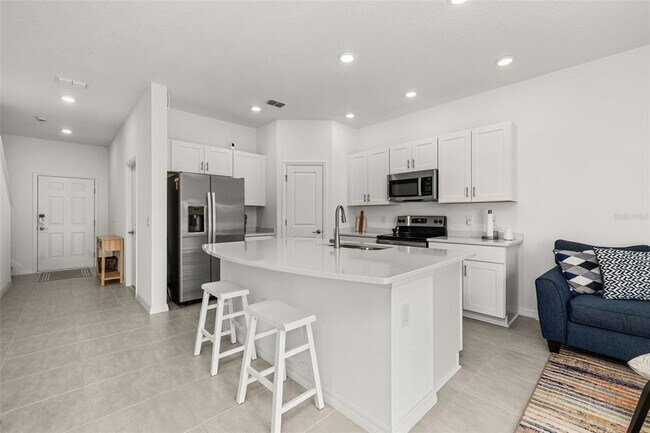 Building Photo - 3575 Landing Net Dr