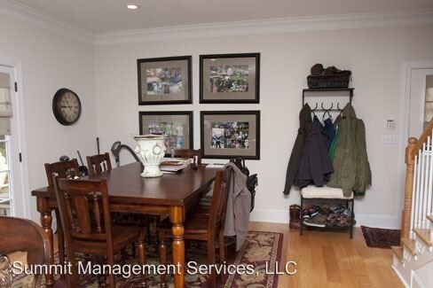 Foto del edificio - 317 Price St
