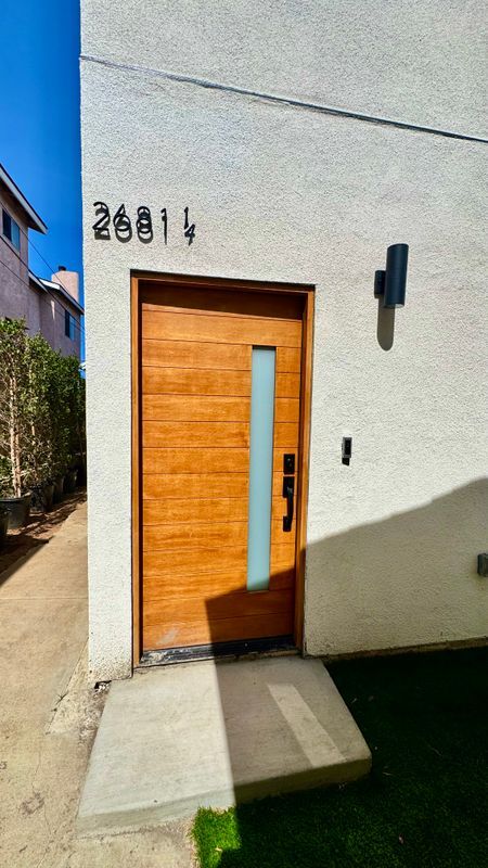 Foto del edificio - 2681 Pomeroy Ave