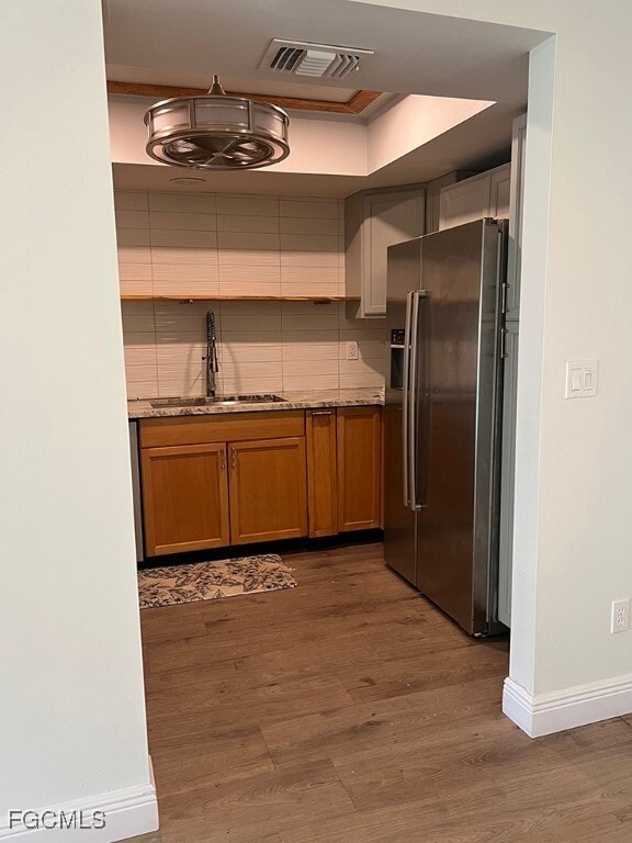 Foto del edificio - 3906 SE 11th Pl