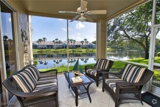 Building Photo - 3460 Pointe Creek Ct