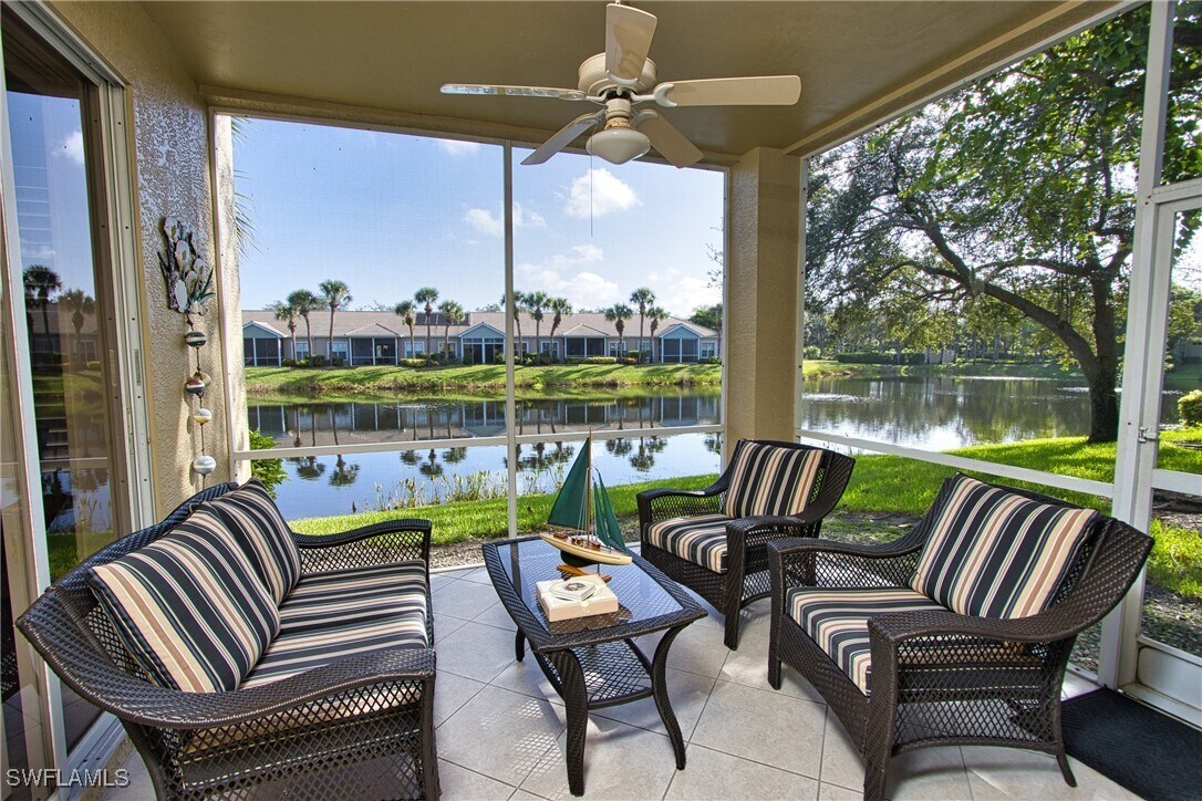 Foto principal - 3460 Pointe Creek Ct