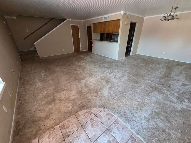 Building Photo - 2 bed/1.5 bath Townhome in Colonial Park