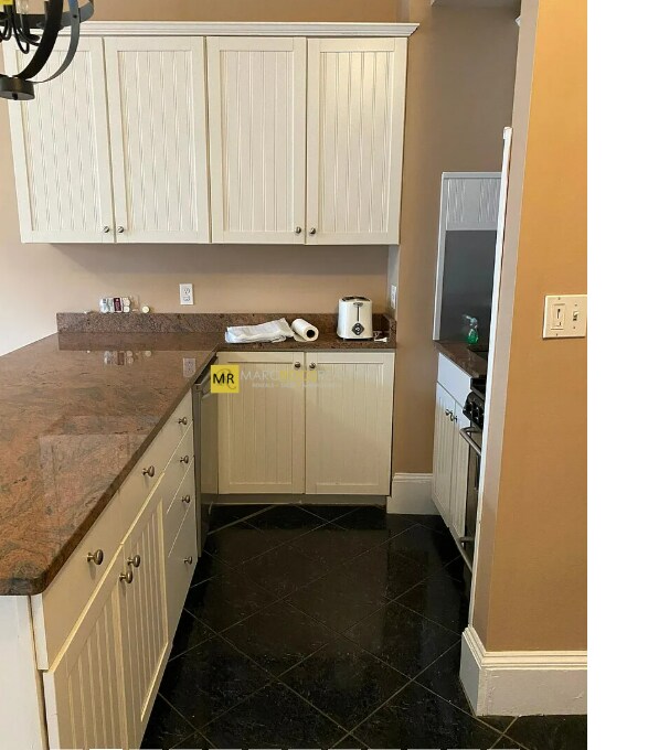 Foto principal - 400 Marlborough St