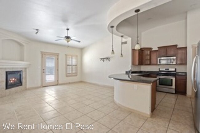 Foto del edificio - 4 br, 2 bath House - 14423 Spanish Point