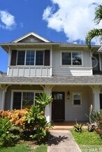 Building Photo - 91-2038-2038 Kai 'Oli St