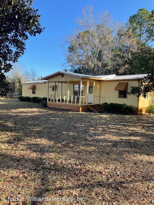 Primary Photo - 2 br, 2 bath House - 86088 Felmor Rd