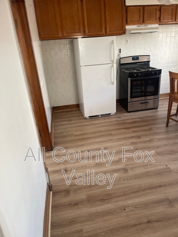 Building Photo - 7331 W 60th Pl