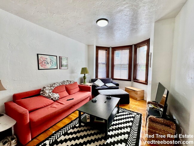 Photo - 4 Adella Pl Apartment