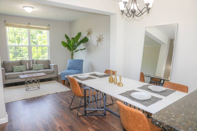 Foto del edificio - 6129 Hanlon St