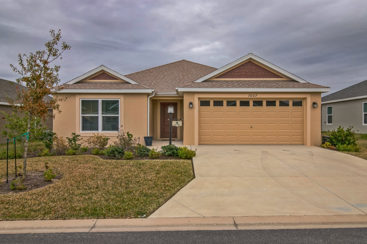 Primary Photo - 7007 Minchew Cir
