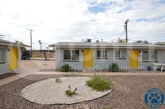 Building Photo - 6040 N 21st Ave