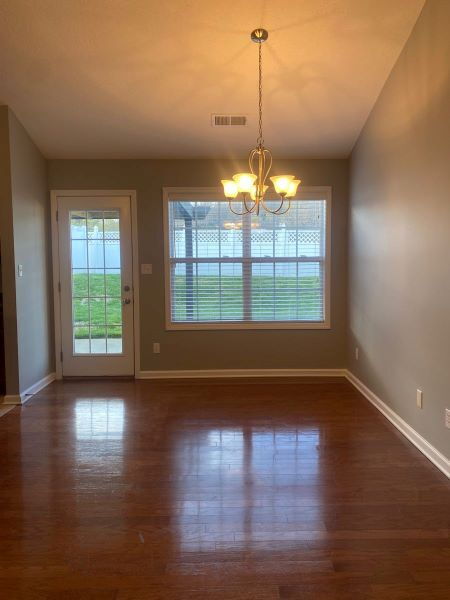 Foto del edificio - Karns 2 bed/2 bath with a Neighborhood Pool