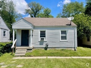 Building Photo - 2801 Conestoga Ave