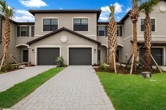 Building Photo - 14820 Lyla Ter
