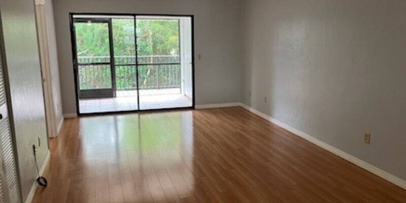 Foto principal - A- 119 Pine Haven
