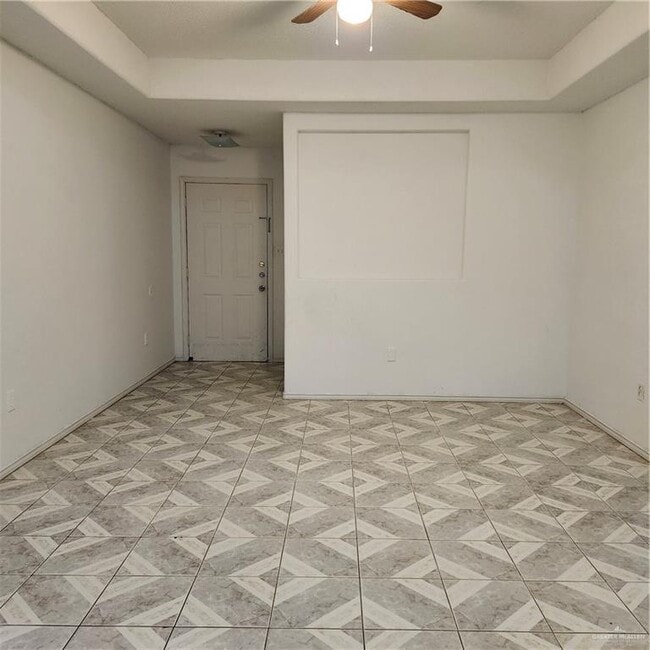 Foto del edificio - 9 Kimberly Ln