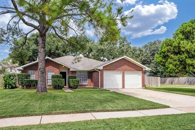 Foto del edificio - 16618 Parliament St