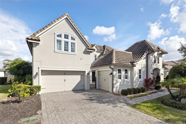 Building Photo - 7567 Green Mountain Way