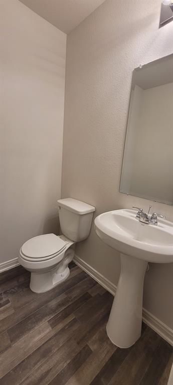 Building Photo - 112 Bering Dr