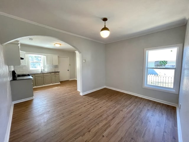 Building Photo - 2608 Bosque Blvd